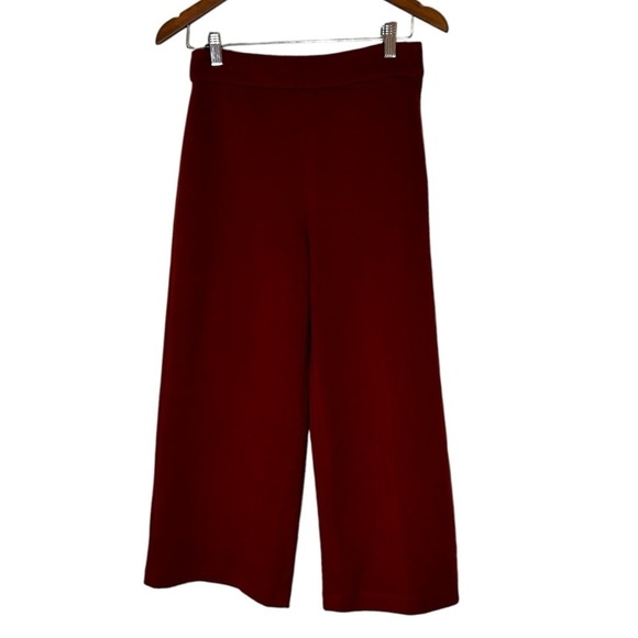 Pink Martini The Jackie Pants- - Picture 4 of 13